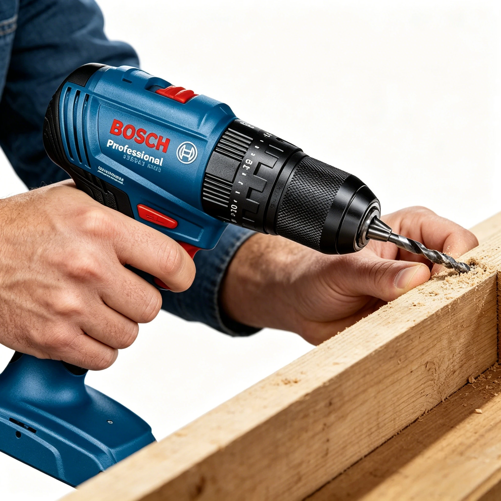 Bosch Drill Gsb 18V - BOSCH GSB 185-LI – аккумуляторная ударная