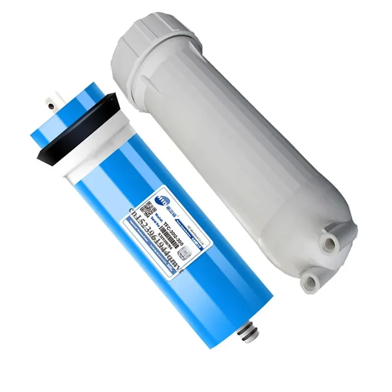 3012-300 Мембранный фильтр для – обзор и цена Basin Mixer Cartridge