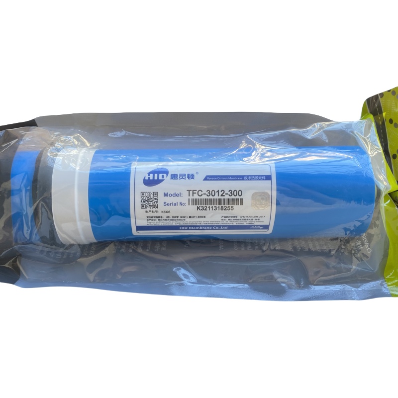 3012-300 Мембранный фильтр для – обзор и цена Basin Mixer Cartridge