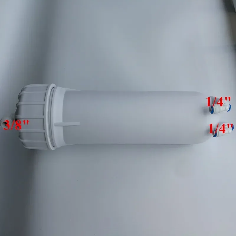 3012-300 Мембранный фильтр для – обзор и цена Basin Mixer Cartridge