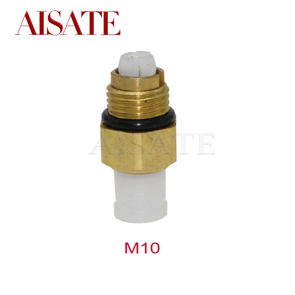 Соединитель насоса воздушного  – обзор и цена Compression Fitting Brass