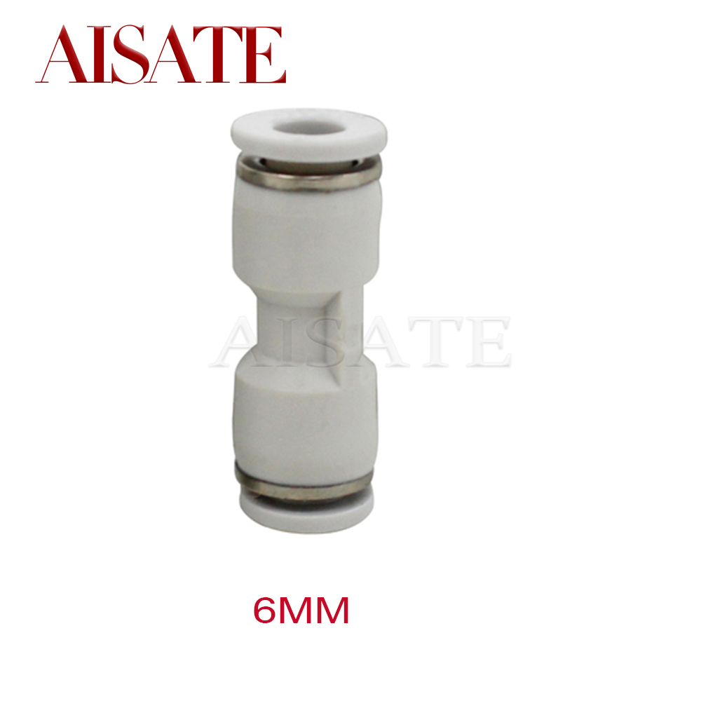 Соединитель насоса воздушного  – обзор и цена Compression Fitting Brass