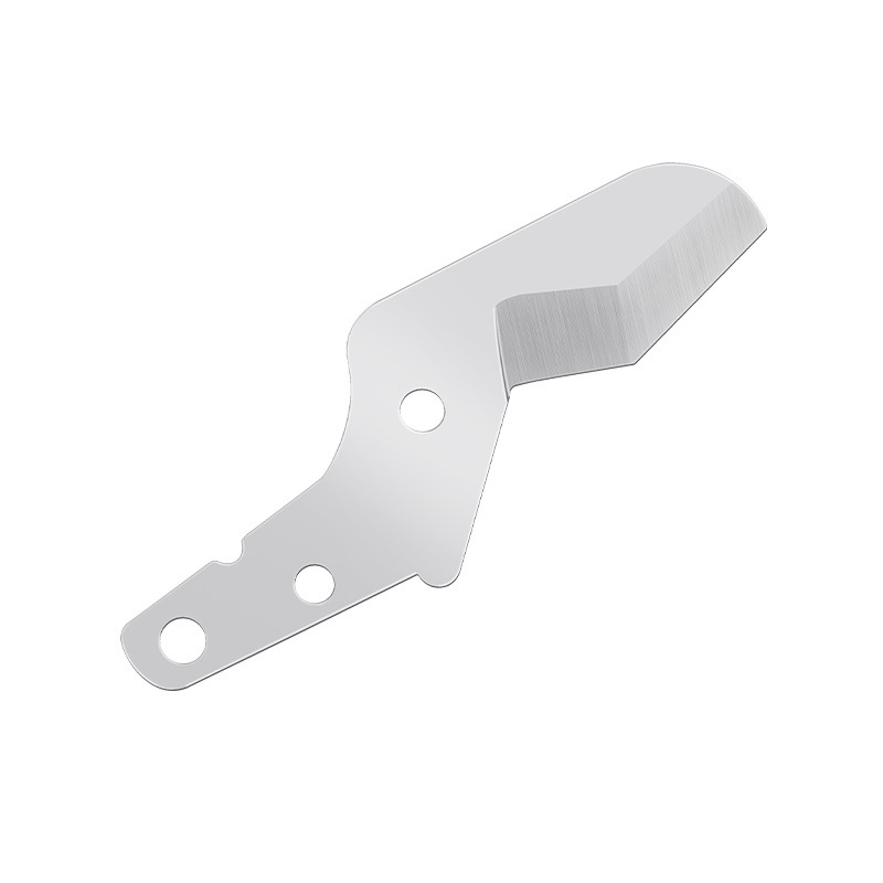 Ручной резак для ПВХ-труб 1-1/ – обзор и цена Pipe Cutter Ratchet