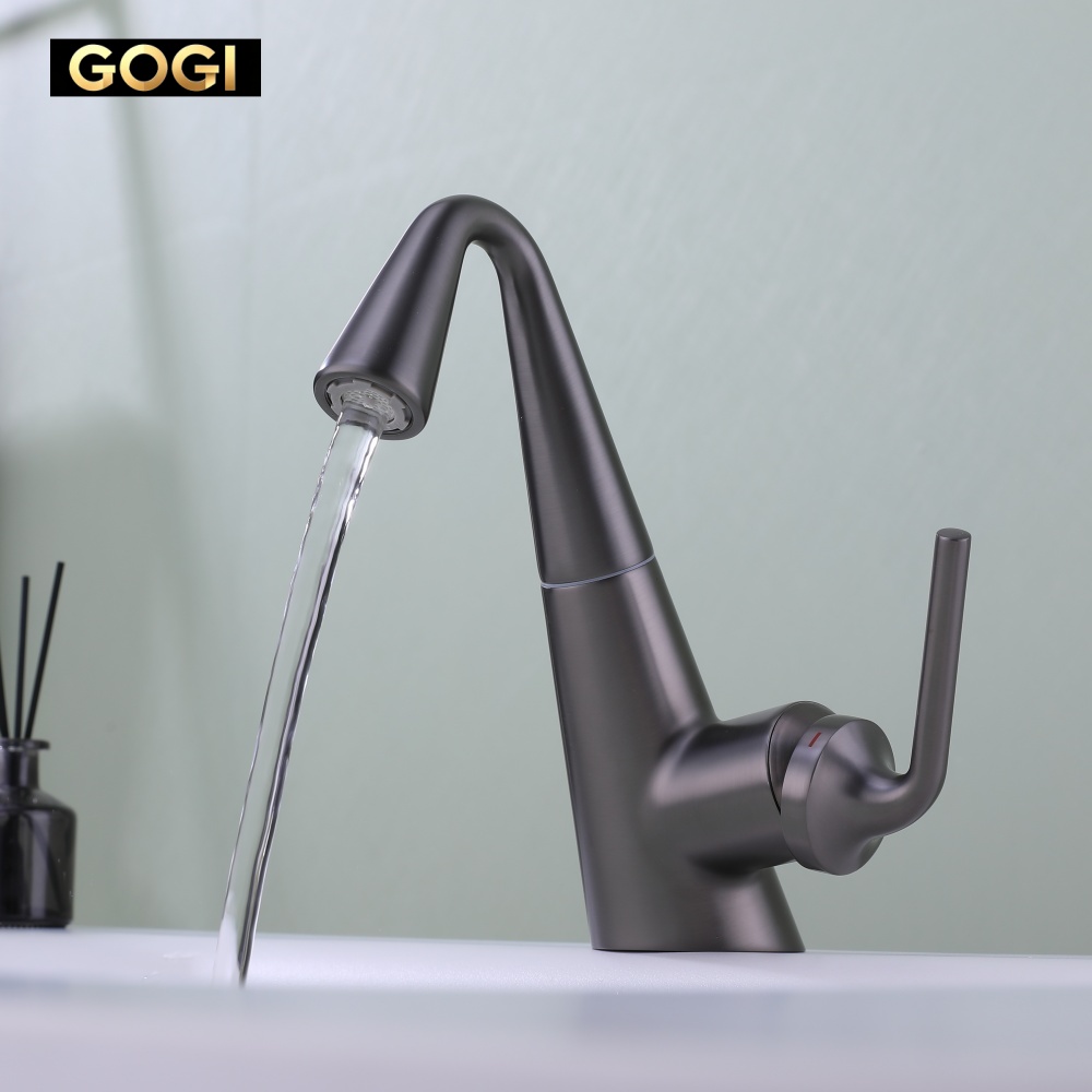Смеситель для раковины в ванно – обзор и цена Basin Mixer Cartridge