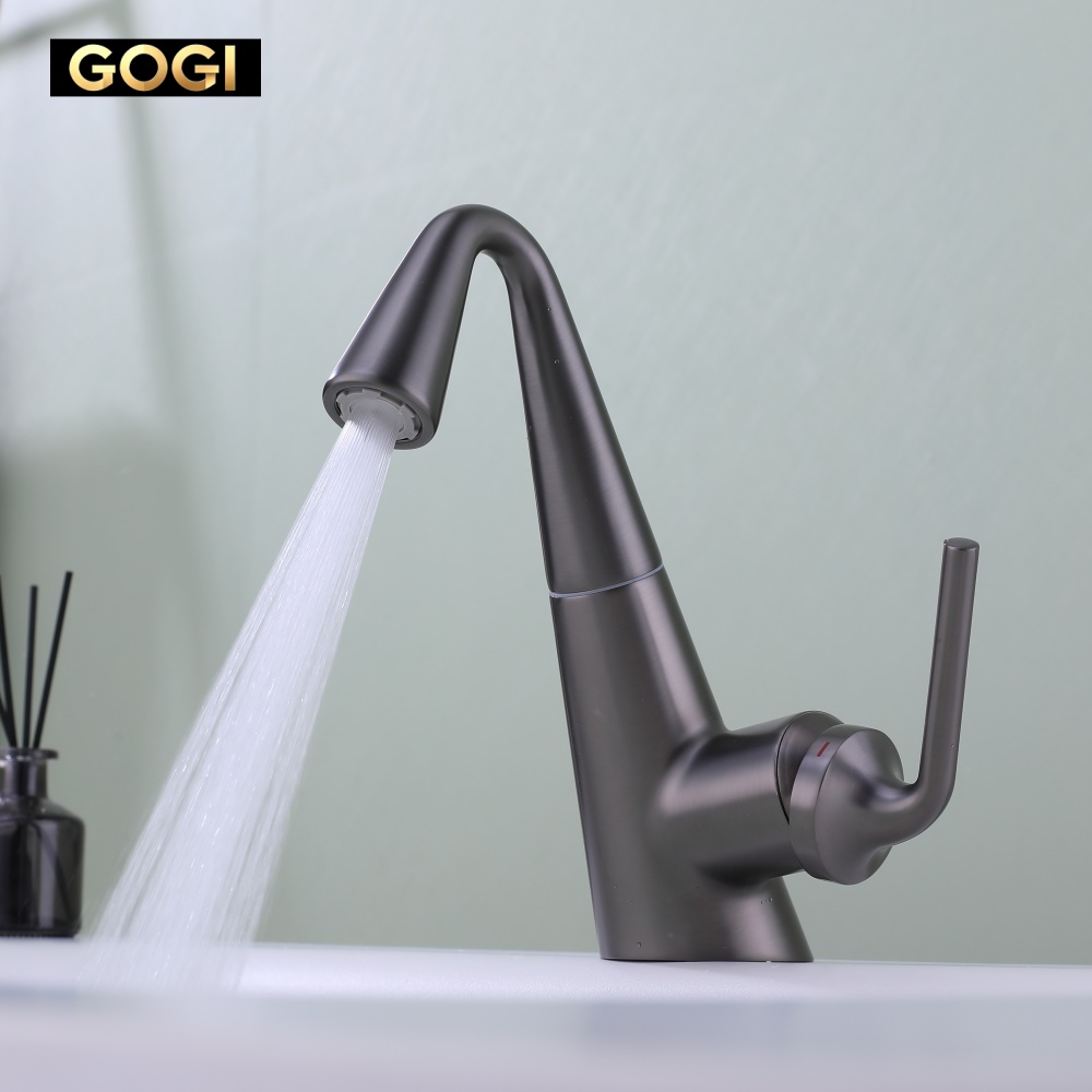 Смеситель для раковины в ванно – обзор и цена Basin Mixer Cartridge