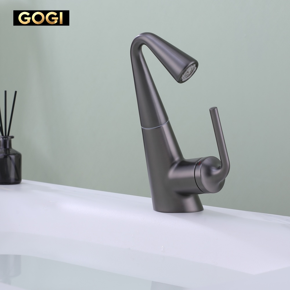 Смеситель для раковины в ванно – обзор и цена Basin Mixer Cartridge