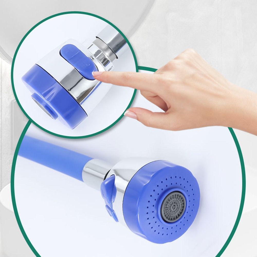 Гибкий силиконовый шланг для к – обзор и цена Silicone Tap Washer