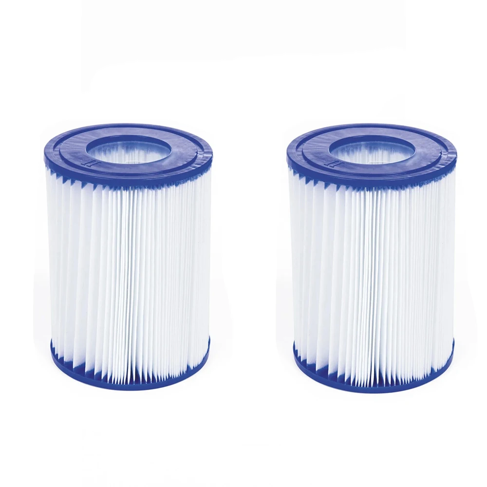 2 шт. картриджей для циркуляци – обзор и цена Basin Mixer Cartridge