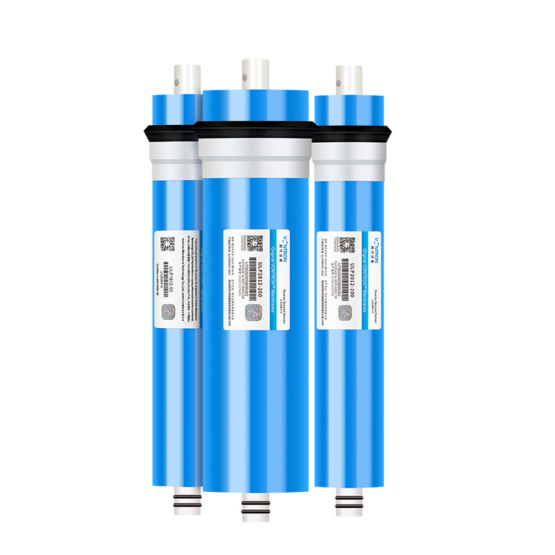 Vontron RO мембранный фильтр-к – обзор и цена Basin Mixer Cartridge