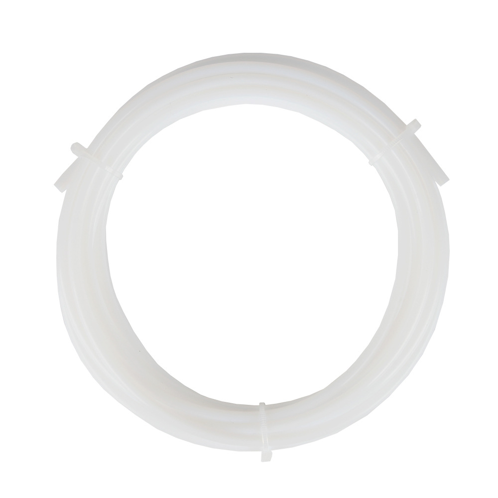 1 шт. ПТФЭ-трубка, внешний диа – обзор и цена Ptfe Tape Thread