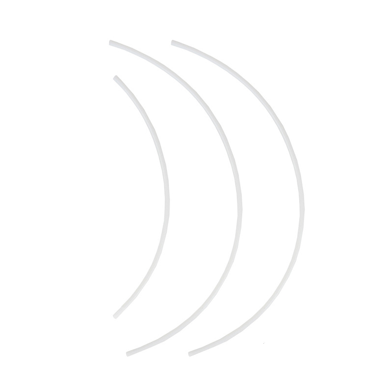 1 шт. ПТФЭ-трубка, внешний диа – обзор и цена Ptfe Tape Thread