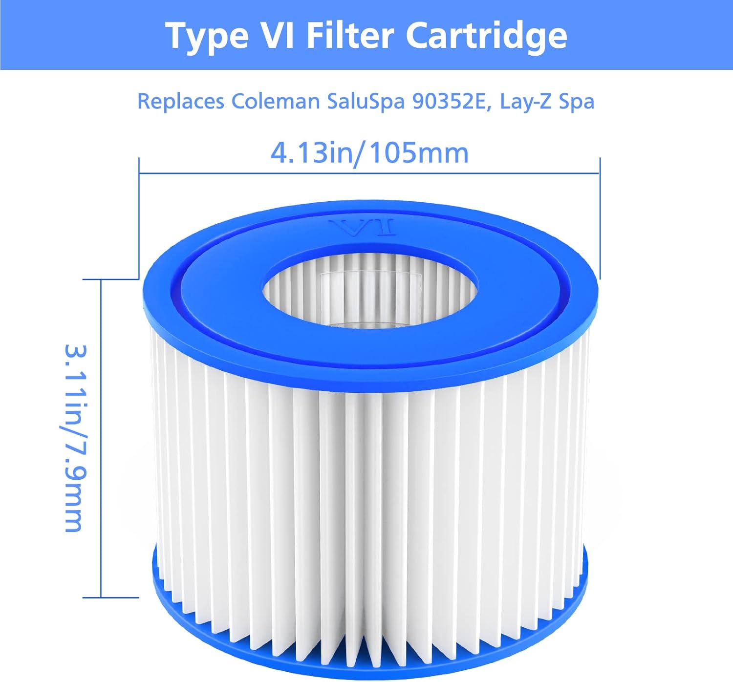 Фильтр для гидромассажной ванн – обзор и цена Basin Mixer Cartridge