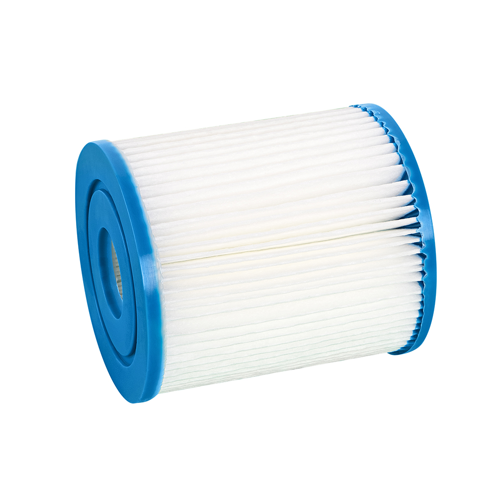Совместим с фильтрующим насосо – обзор и цена Basin Mixer Cartridge