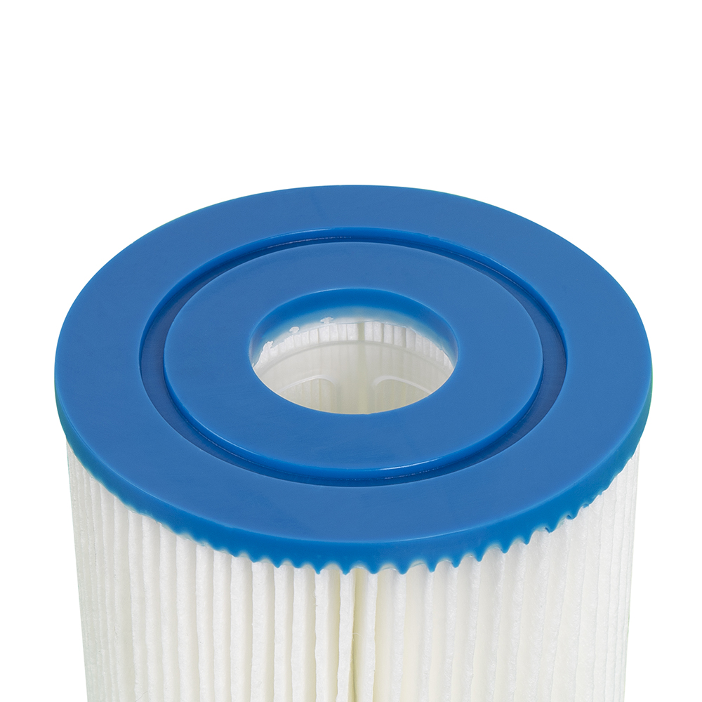 Совместим с фильтрующим насосо – обзор и цена Basin Mixer Cartridge