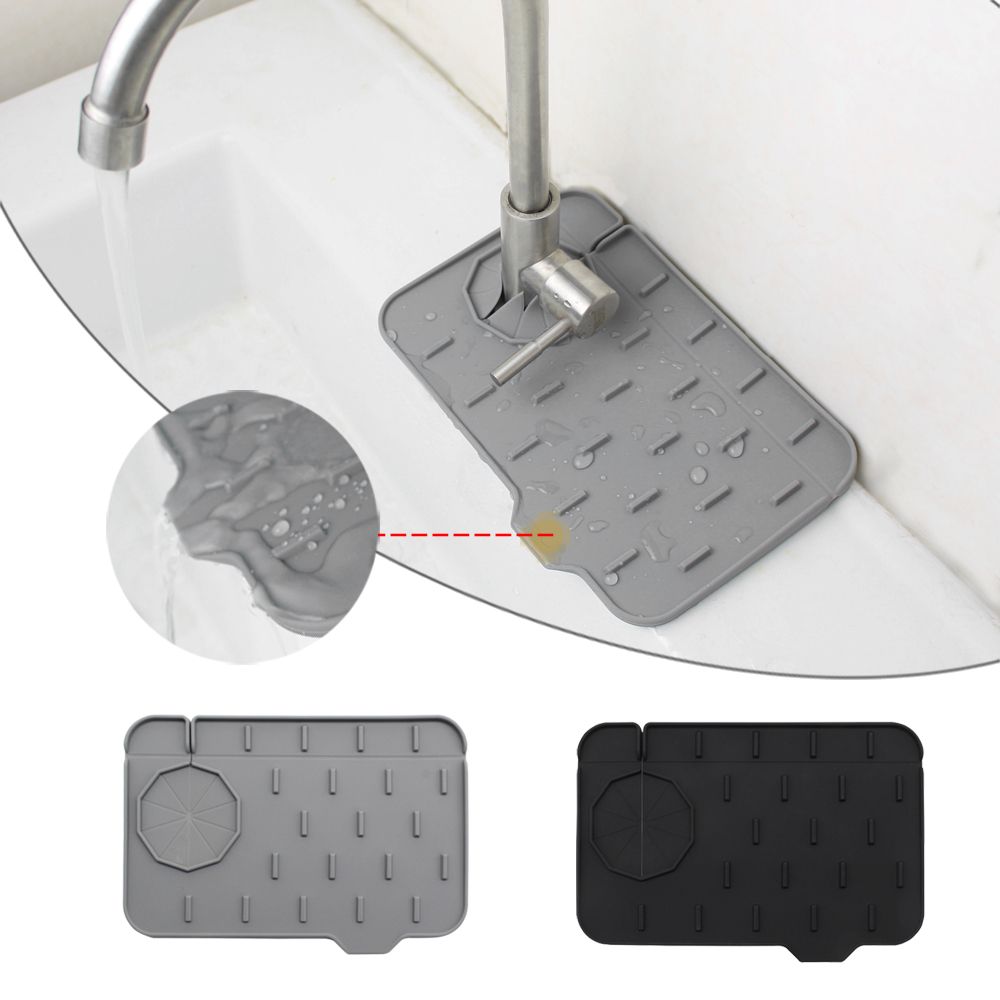 Силиконовый смеситель с защито – обзор и цена Silicone Tap Washer