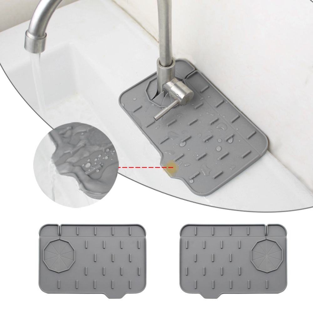 Силиконовый смеситель с защито – обзор и цена Silicone Tap Washer